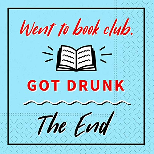Book Club