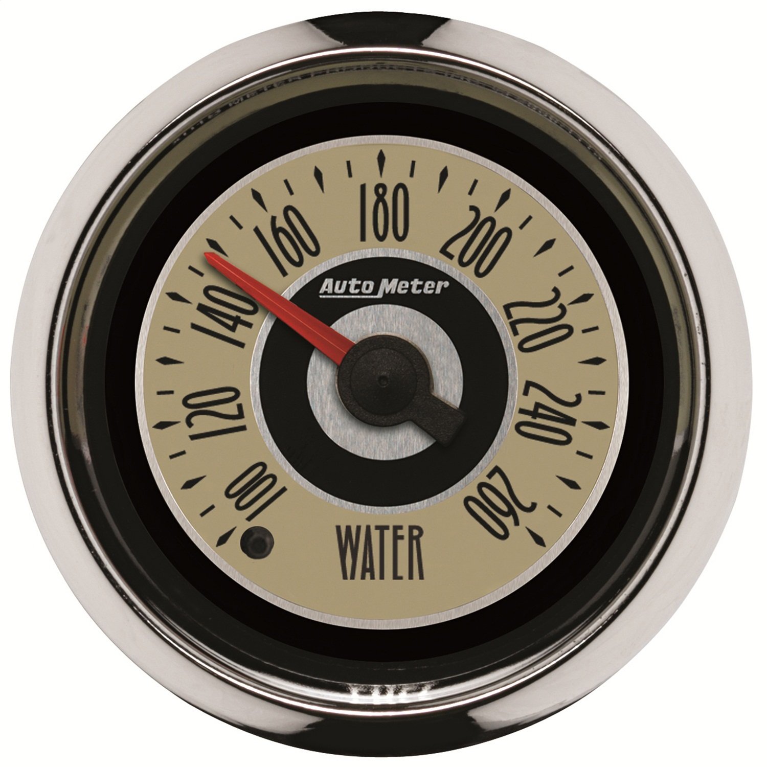 Auto Meter 1155 Cruiser 2-1/16