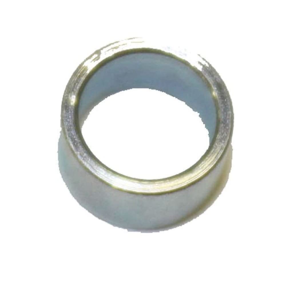 Royal Vacuum Spacer Handle Fork Latch - Replacement Part for Easy Home Cleaning