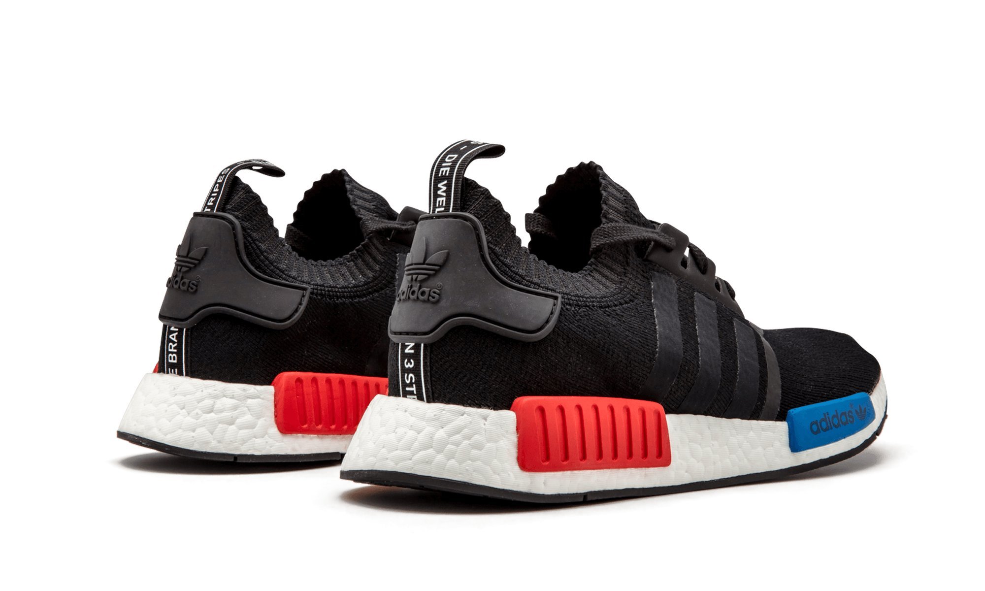adidas Women's Fashion Sneakers - Lightweight Comfortable Walking Shoes for Women | Casual Athletic Shoes for Running, Gym & Everyday Wear