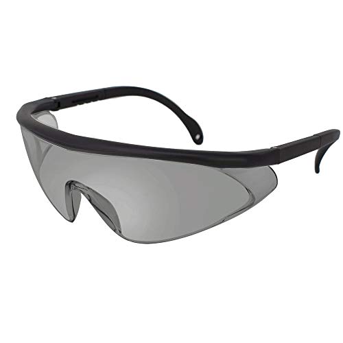Gray/Black