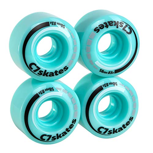 Aquamarine