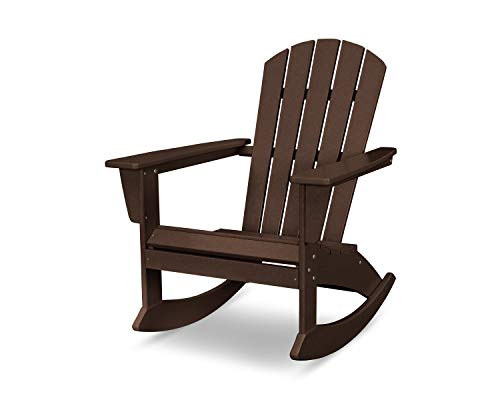 Mahogany