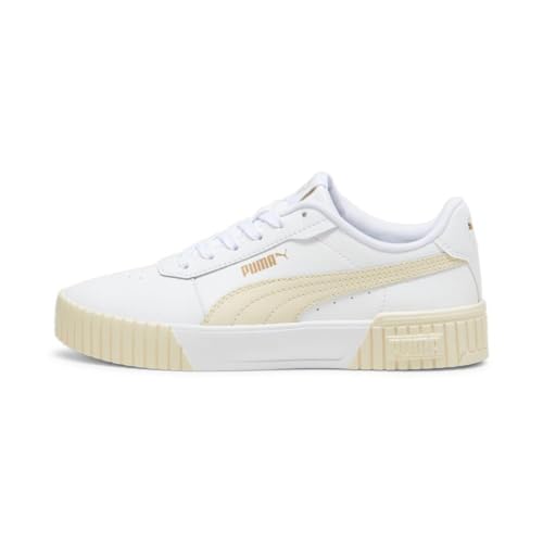 2.0 White-sugared Almond-gold