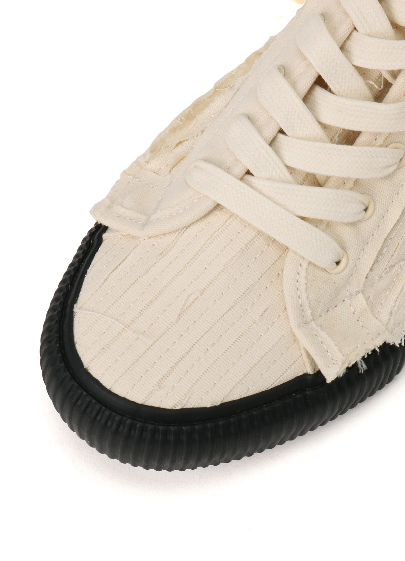 Premium Canvas Sneakers for Men & Women - Comfortable & Stylish Casual Shoes for Walking, Running & Everyday Wear