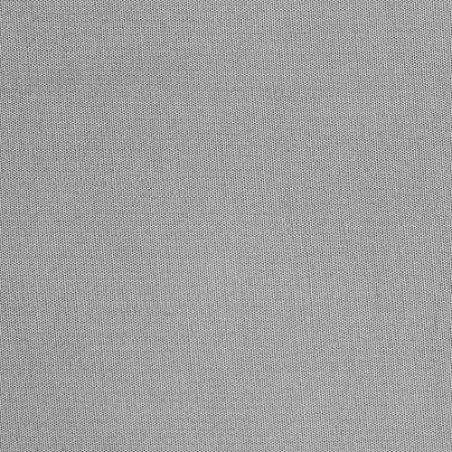 04 - Light Grey (No Pillows)
