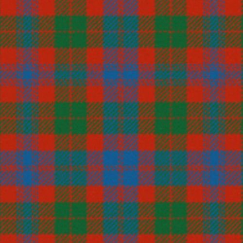 Black Watch Pipe Band Ancient Tartan Kilt - Premium Scottish Highland Dress for Men | Perfect for Weddings, Ceremonies & Celtic Events