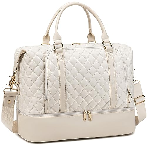 6012 Beige