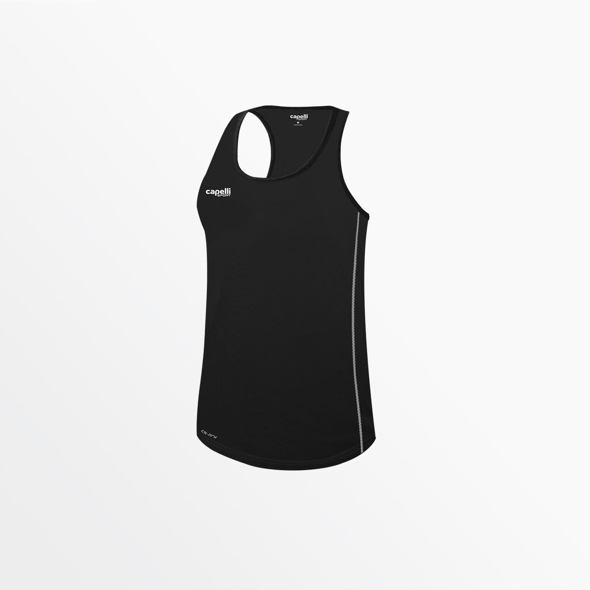 Women's Workout Tank Top - Breathable & Comfortable Training Shirt for Gym, Yoga & Running | Activewear Essentials