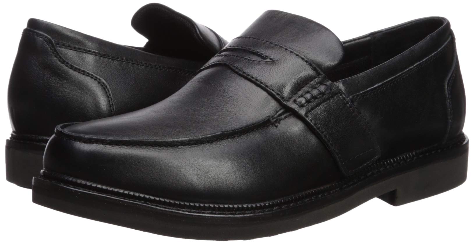 Apex Men's Classic Casual Shoes - Comfortable & Stylish Sneakers for Walking, Running & Everyday Wear | Perfect for Work, Gym & Outdoor Activities