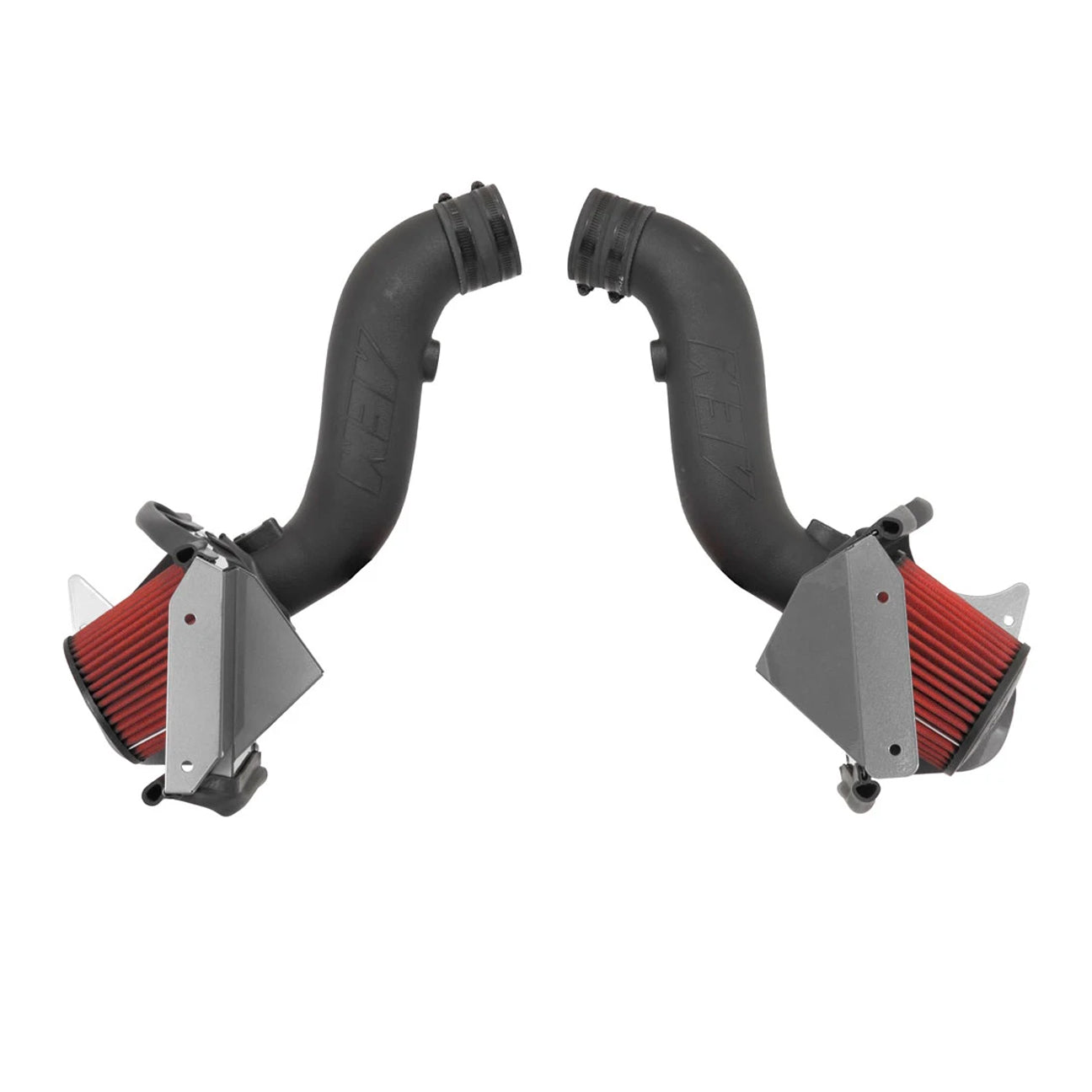 AEM Cold Air Intake System 21-821DS for Nissan 370Z 3.7L V6 Gas - Performance Air Filter Upgrade for Better Acceleration & Fuel Efficiency - Perfect for Street Racing & Daily Driving