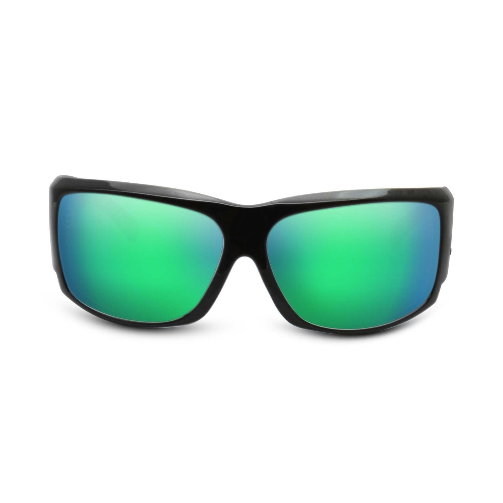 Electric Hoy Replacement Lenses - High-Quality Compatible Eyewear Lenses for Outdoor Sports & Daily Wear