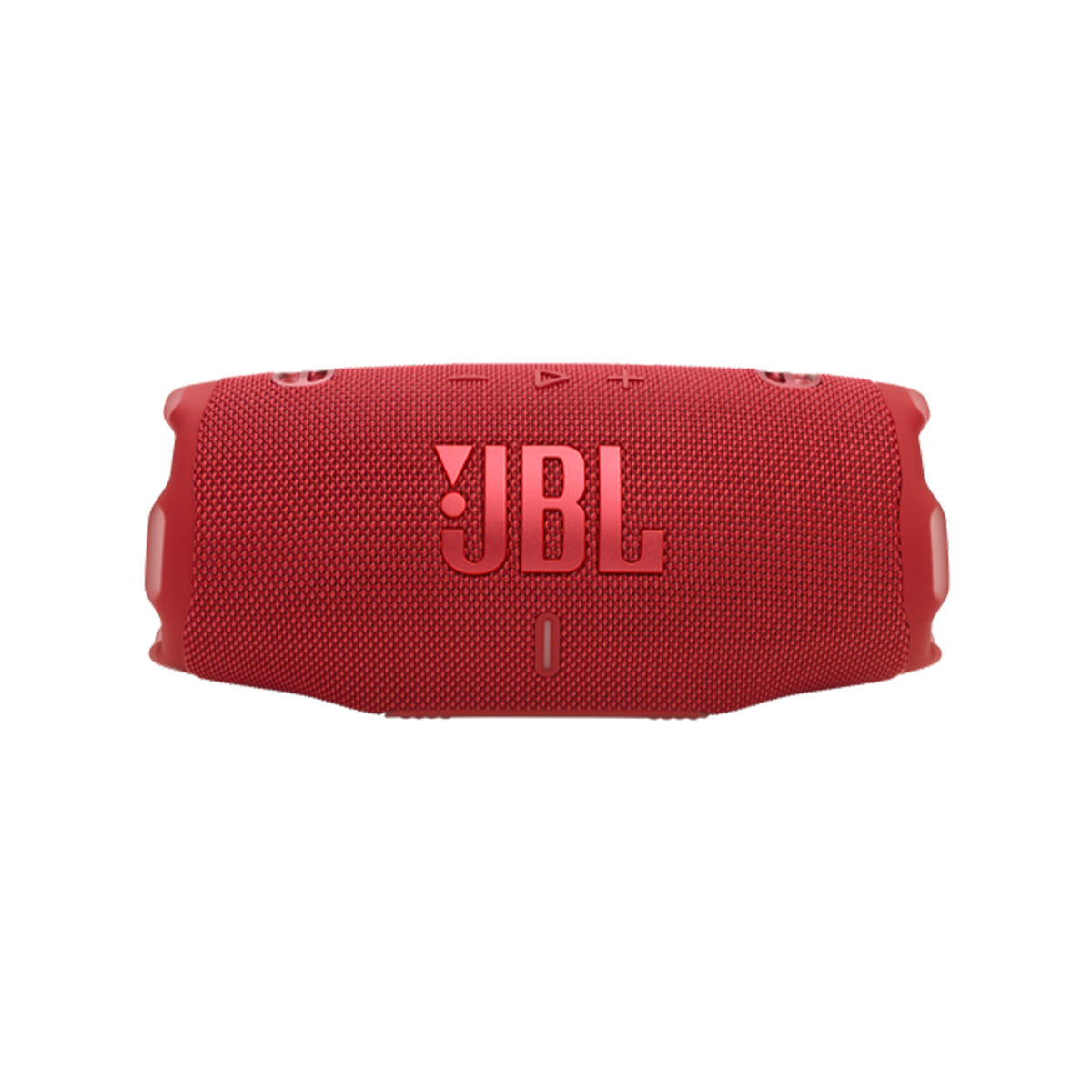 JBL Charge 6 Portable Bluetooth Speaker - IP67 Waterproof & Dustproof, 20-Hour Playtime, Built-in Power Bank - Perfect for Outdoor Adventures, Beach Parties & Camping