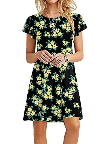 Plumeria Black