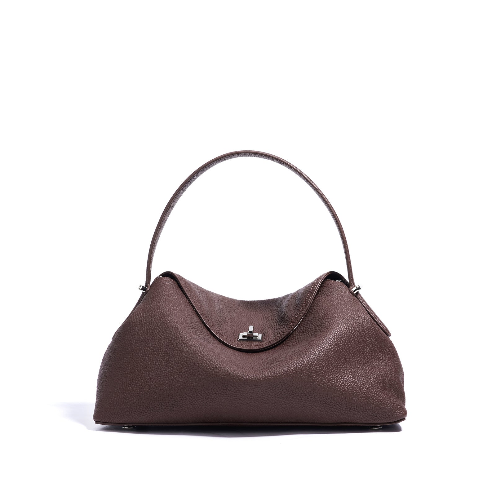 Coffee color