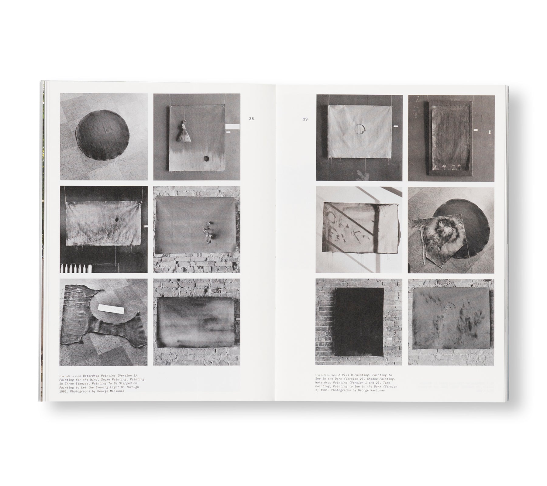 Yoko Ono MUSIC OF THE MIND - Limited Edition Vinyl Record & Art Book Collection for Music Lovers & John Lennon Fans - Perfect for Home Decor, Gift Giving & Vinyl Collectors