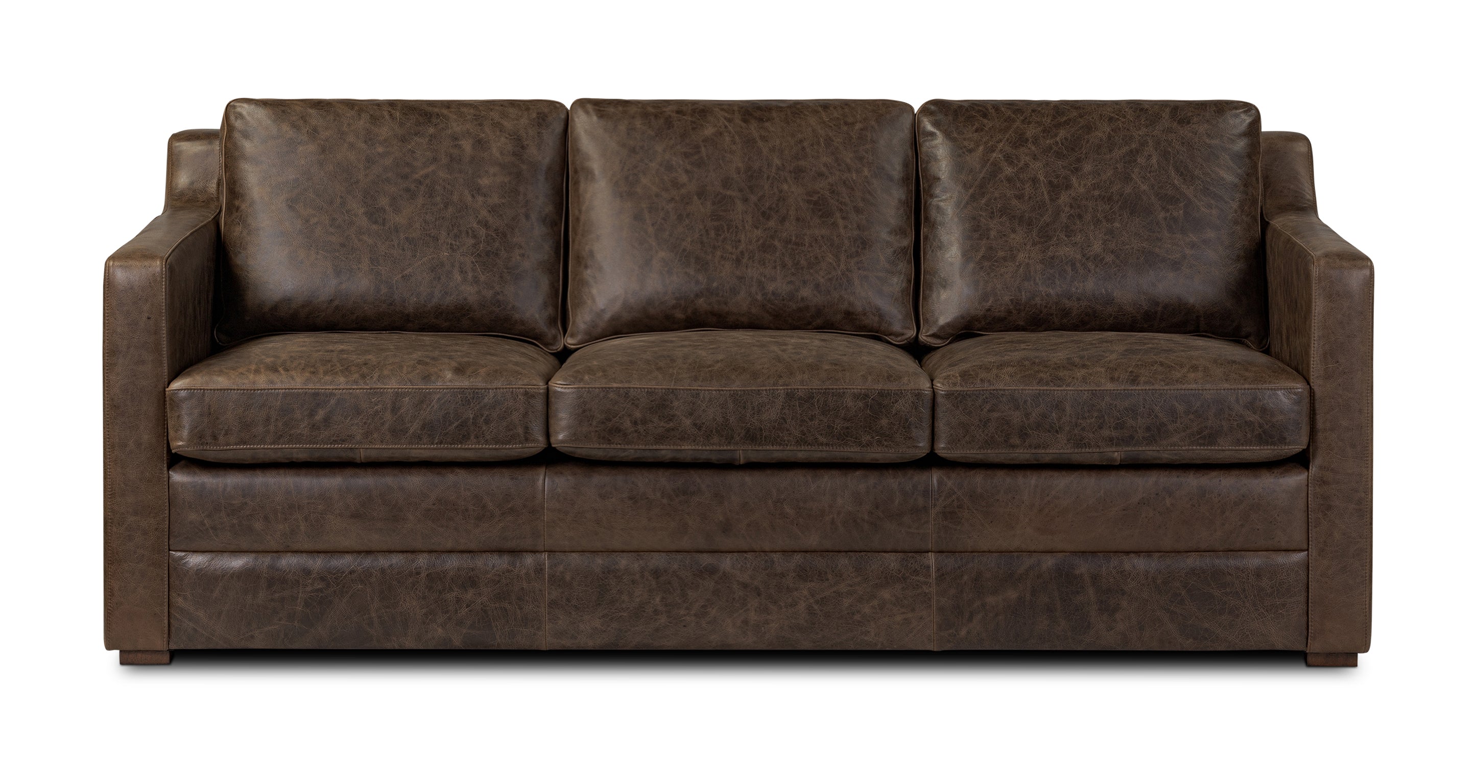 Brown Stone