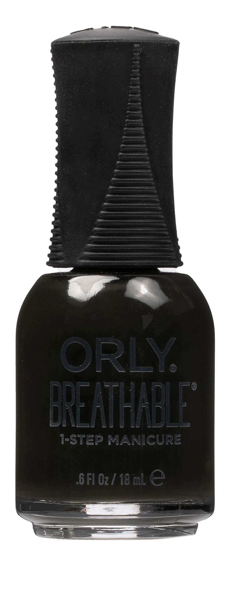 ORLY BREATHABLE Nail Polish 