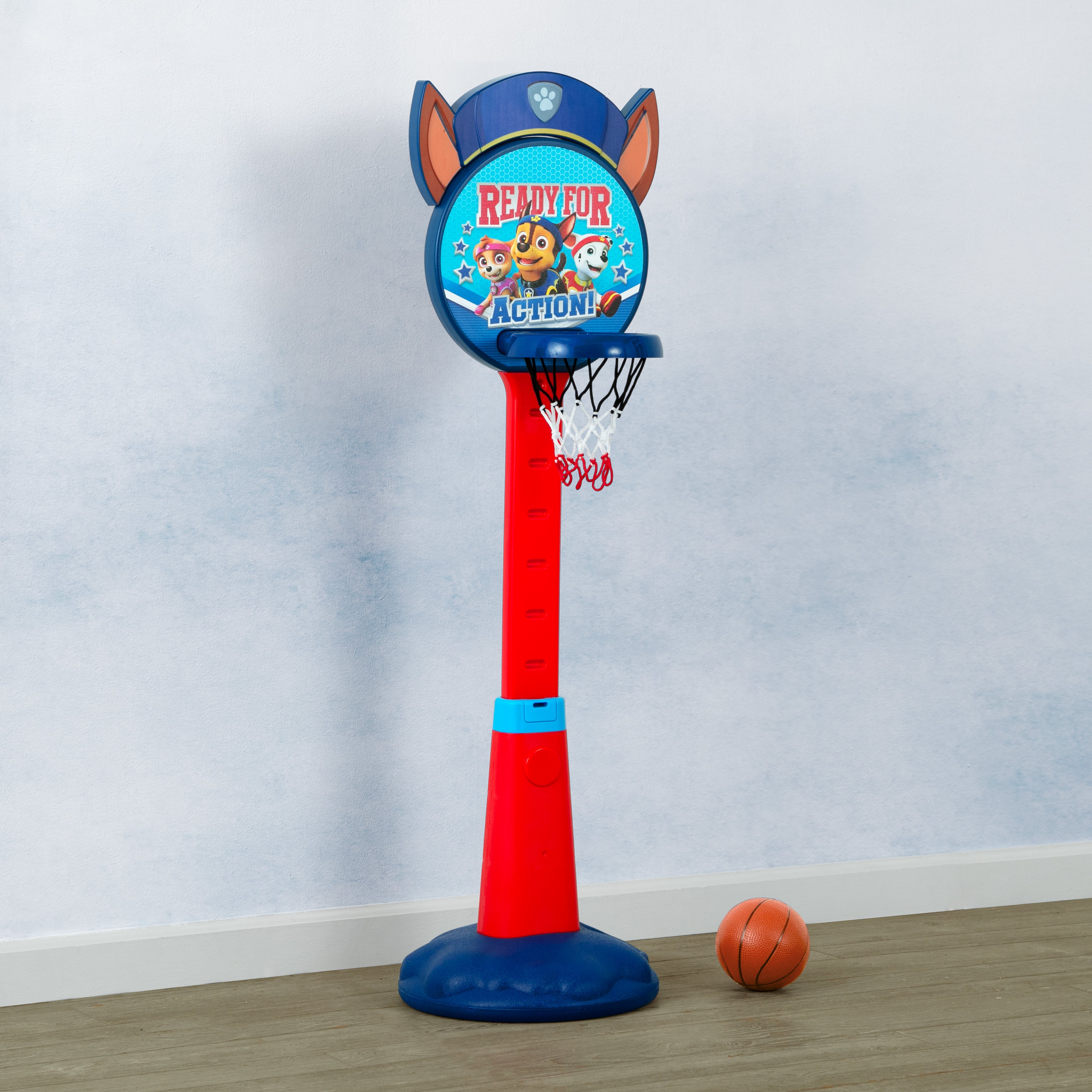 Paw Patrol (1121)