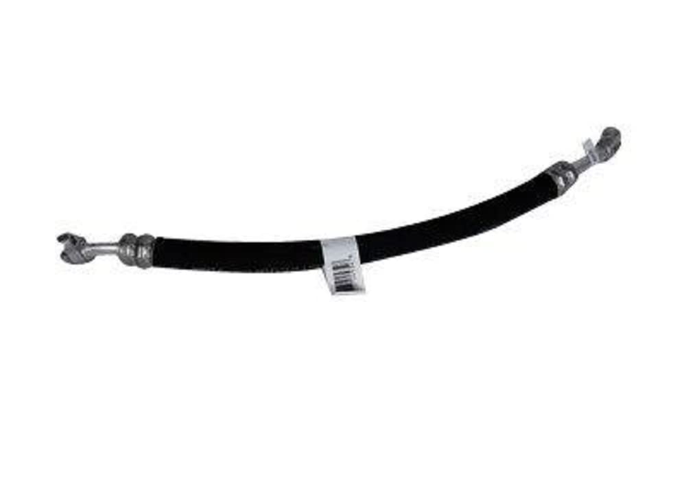 GM Parts 15-34528 A/C Refrigerant Suction Hose - Replacement for GM Vehicles | Perfect for AC System Repairs & Maintenance