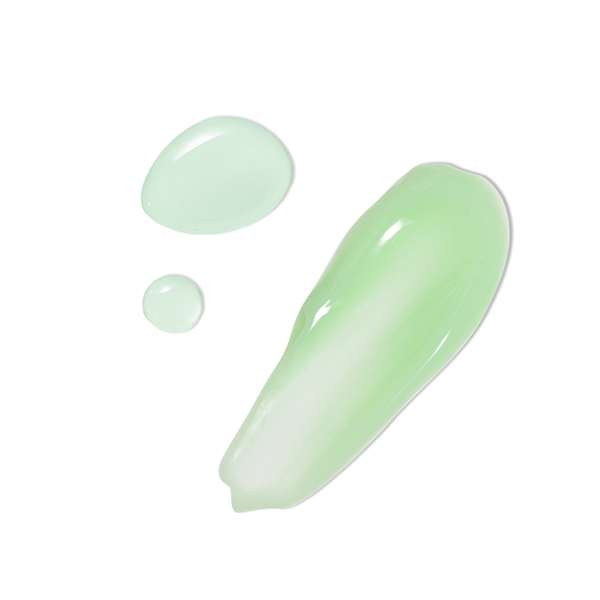 Clean Complexion Duo Set - Brightening & Hydrating Skincare for Clear Skin | Perfect for Daily Routine & Travel Skincare