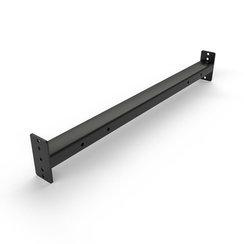 Titan Part Brace 1070 - Durable Steel Support Bracket for Heavy-Duty Machinery & Equipment | Perfect for Industrial Repairs, Construction, and Automotive Applications