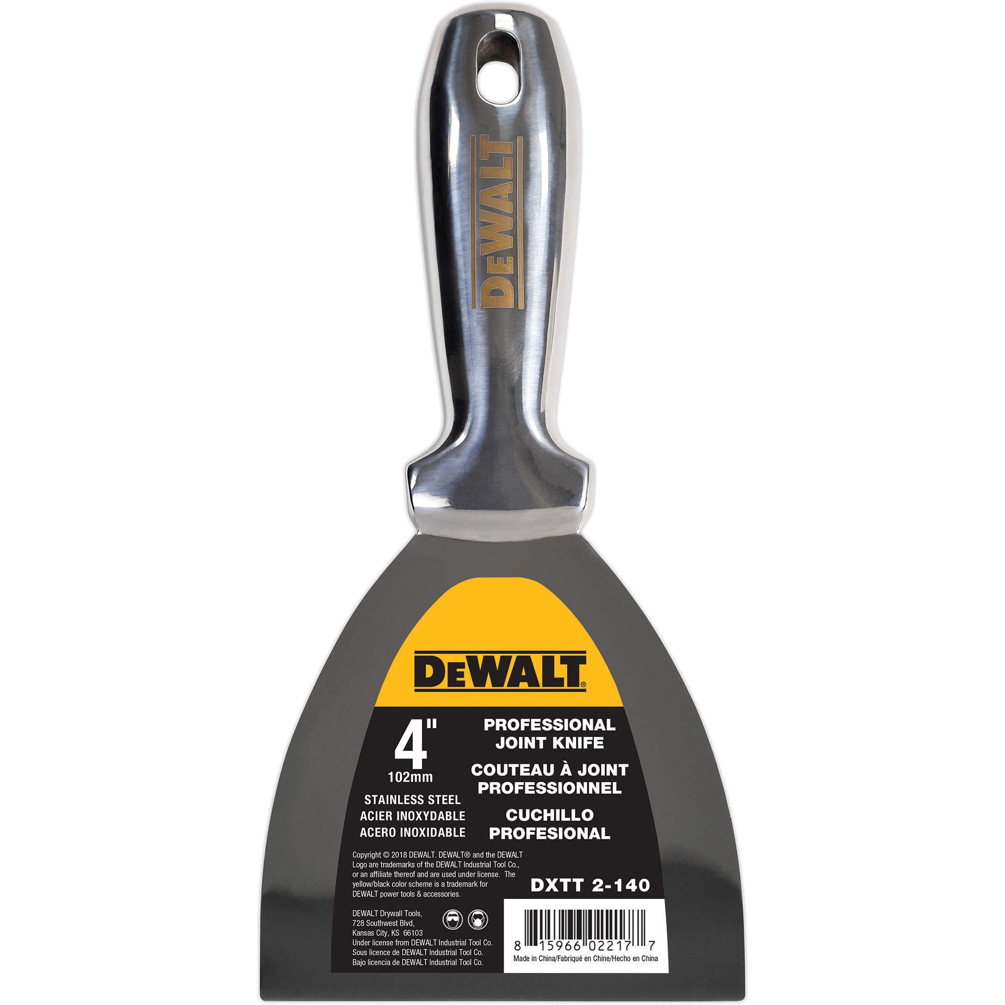 DEWALT 4