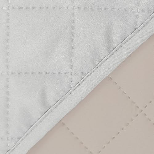 Light Grey/Beige