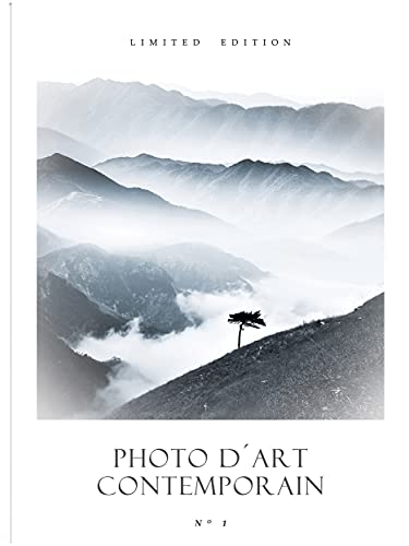 Photo D´Art No 1