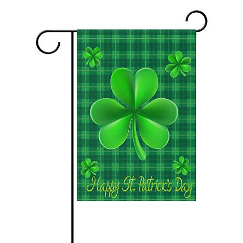st Patrick's day