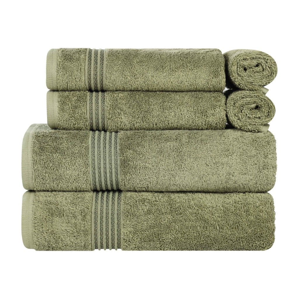 Forest Green