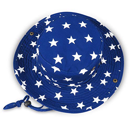 Flag Blue