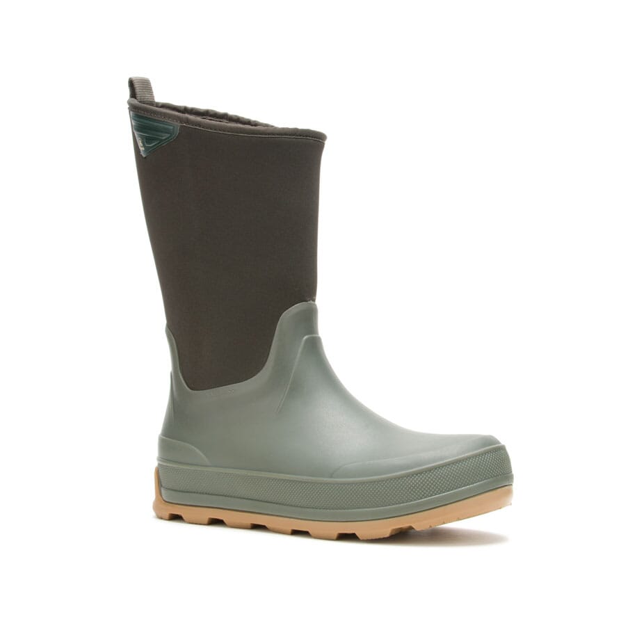 Women's Timberland Boots - Waterproof Leather Hiking & Outdoor Shoes for Women - Perfect for Hiking, Camping & Winter Wear