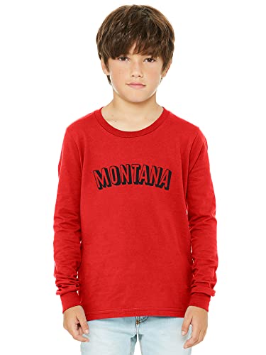 Red Black