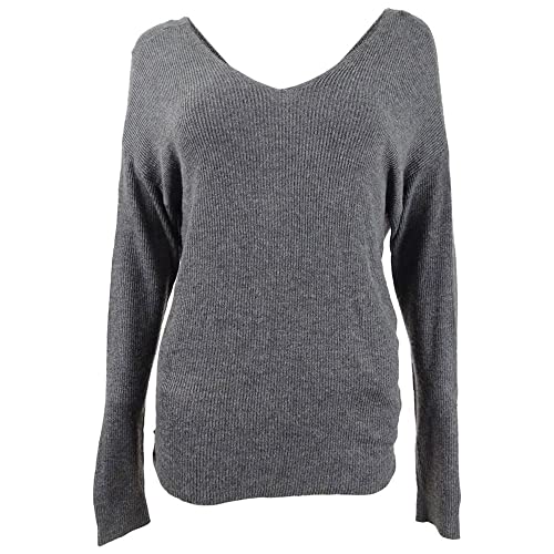Medium Heather Grey
