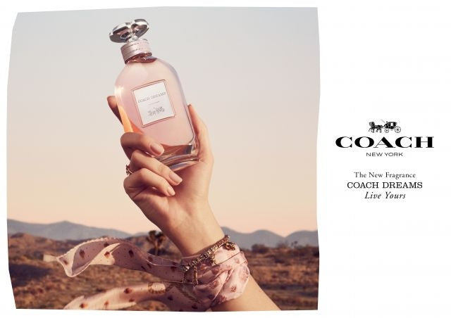 Dreams Eau de Parfum Spray for Women - Long Lasting Floral Fragrance | Perfect for Date Night, Office & Special Occasions
