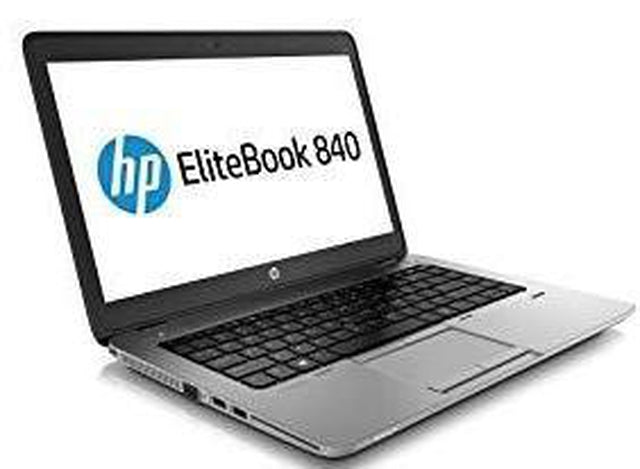 HP EliteBook 840 G1 14