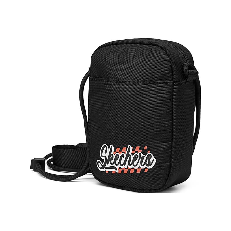 Stylish Shoulder Bag L124U182/0018 - Fashionable Crossbody Purse for Women, Perfect for Work, Travel & Everyday Use