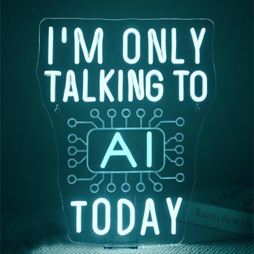 Colorful-Talk to AI