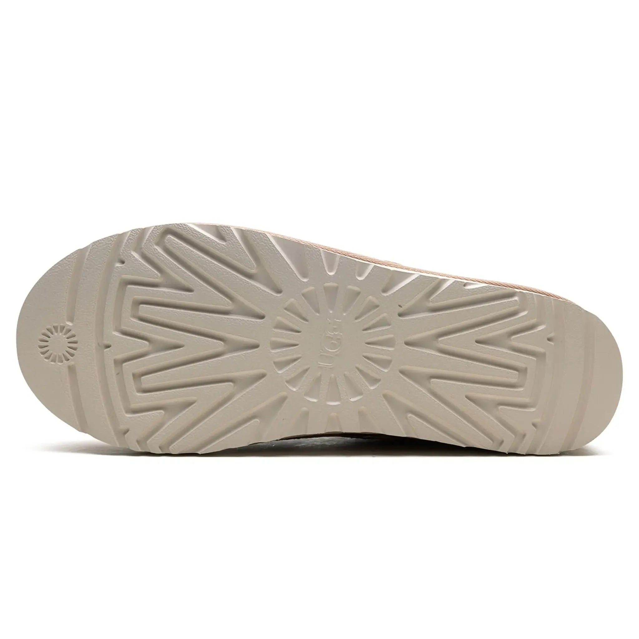 Palace x UGG Tasman Chestnut Camo Slippers for Men & Women - Cozy Indoor/Outdoor House Shoes - Perfect for Winter Comfort, Lounge Wear & Gift Giving