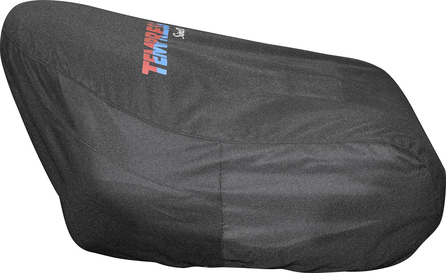Tempress Waterproof Boat Seat Cover - Durable Marine-Grade Protection for Fishing Chairs & Outdoor Boating Accessories | Perfect for Saltwater Fishing, Pontoon Boats & Marine Environments