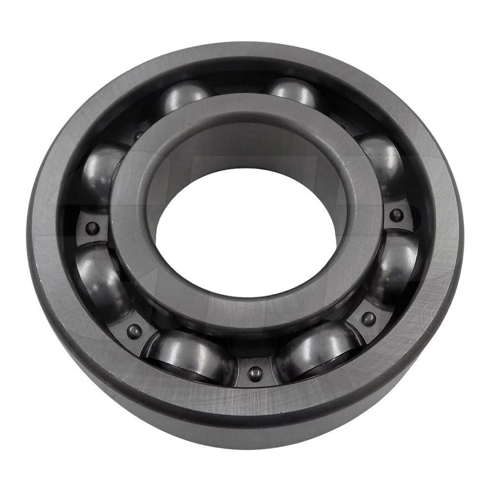 High-Quality CTP 06040-06316 Ball Bearing for Heavy Equipment - Durable Replacement Part for Construction Machinery, Agricultural Vehicles & Industrial Applications