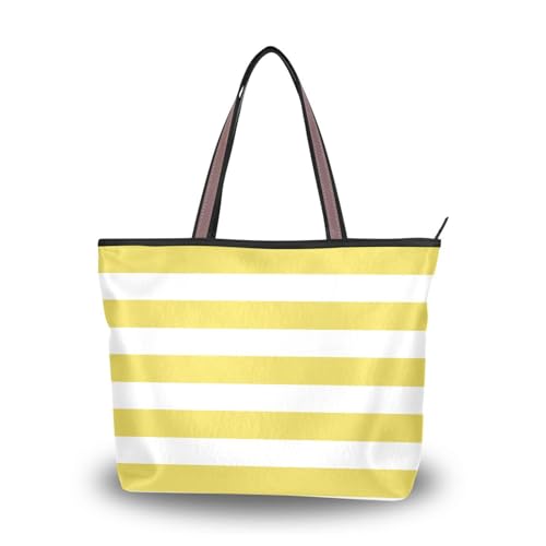 Stripe#5