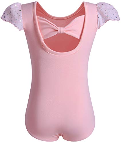 Z-pink