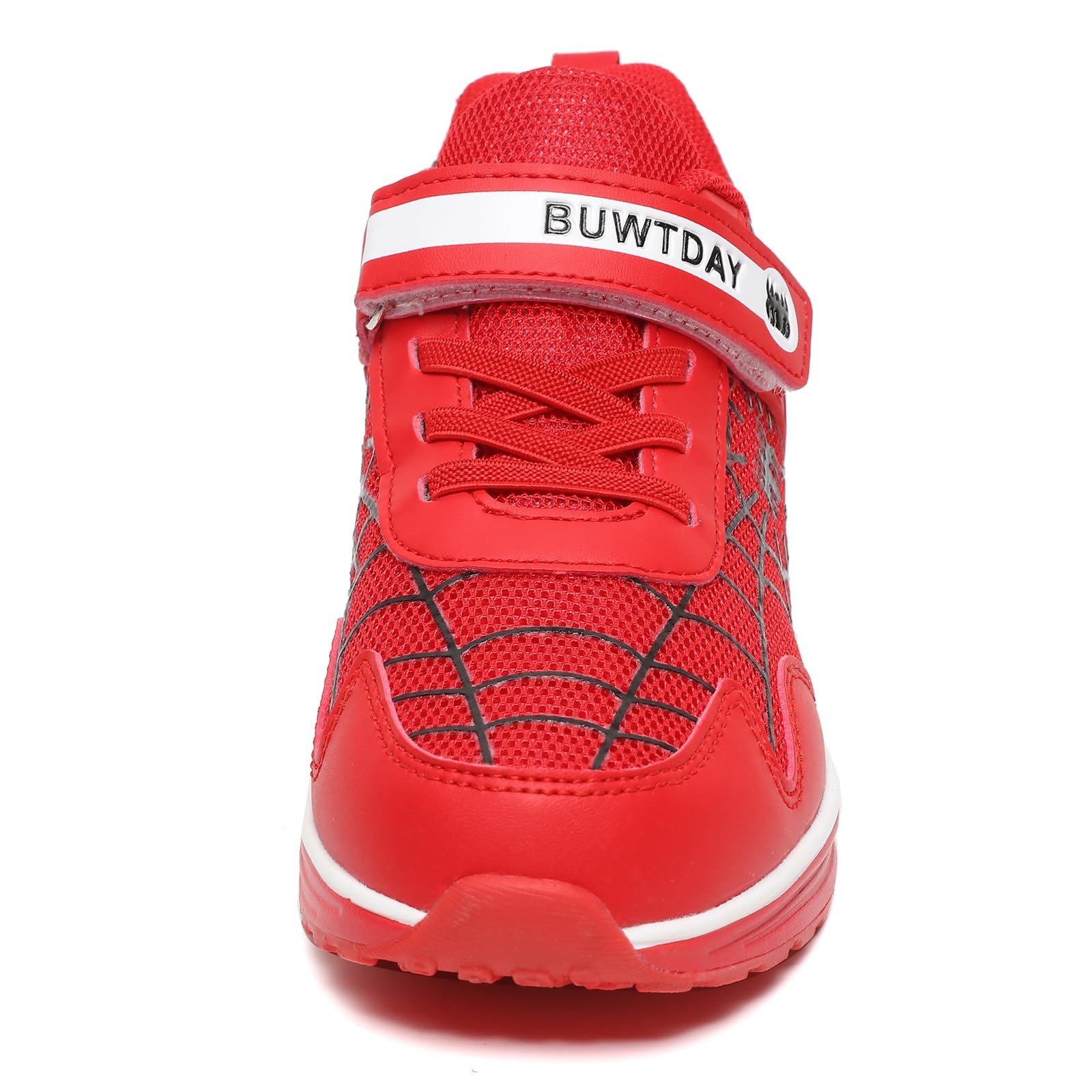 **Boys Girls Running Shoes - Lightweight Breathable Mesh Sneakers with Air Cushion for Kids (Toddler/Little Kid/Big Kid) - Perfect for Walking, Tennis, and Athletic Activities**    *(Use Case: Ideal for school, sports, outdoor play, and everyday comfort!)*