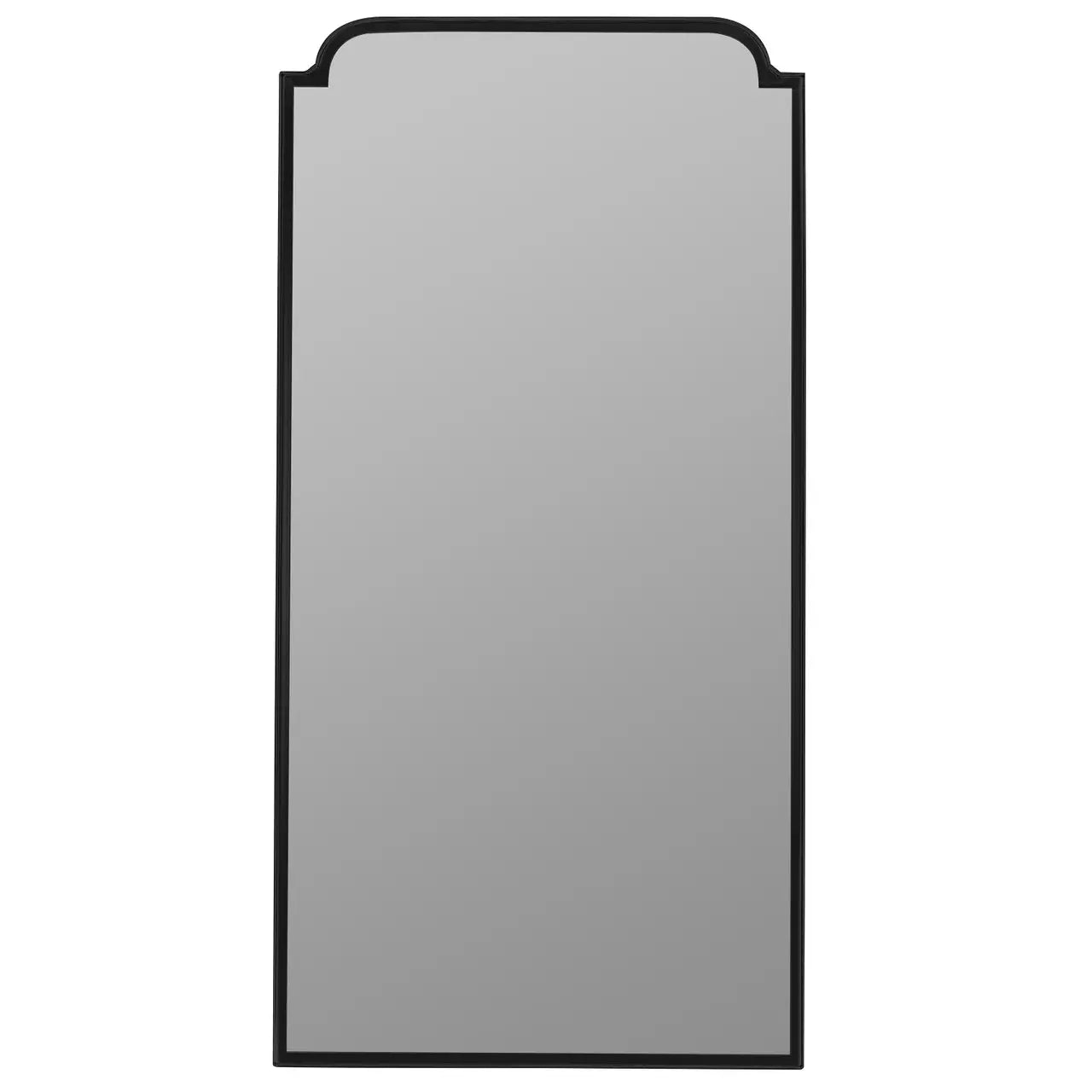 Heidi Wall Mirror - Elegant Full-Length Decorative Mirror for Bedroom, Living Room & Entryway | Perfect for Home Decor, Vanity & Selfie Backdrop