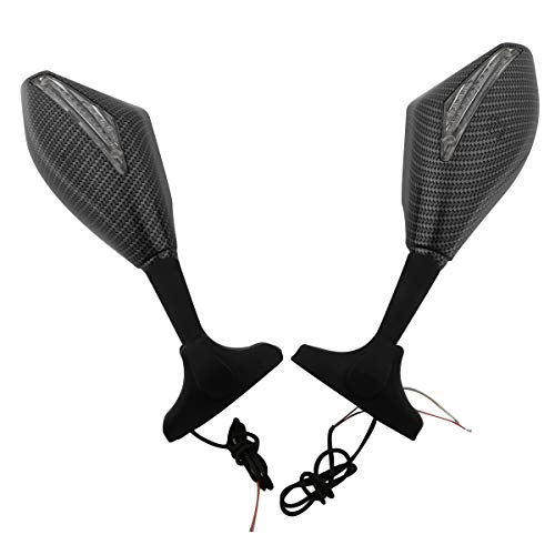 Fit for Honda CBR600 Style B