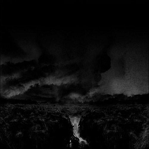 Amenra Mass IIII Limited Edition Colored Vinyl + CD – Exclusive Collectible for Music Enthusiasts & Vinyl Collectors – Perfect for Home Listening, Gifts & Music Collections