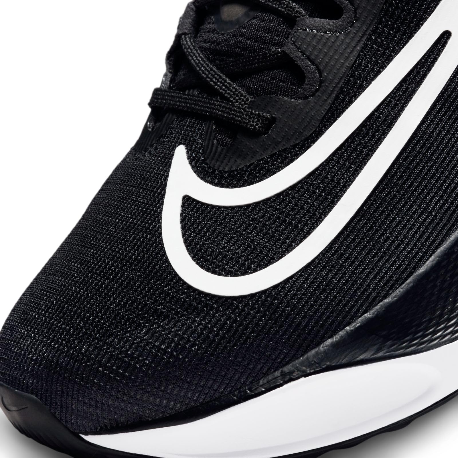 Nike Men's Running Shoes - Lightweight Athletic Sneakers for Jogging, Gym & Casual Wear - Breathable Comfort for Daily Workouts & Street Style
