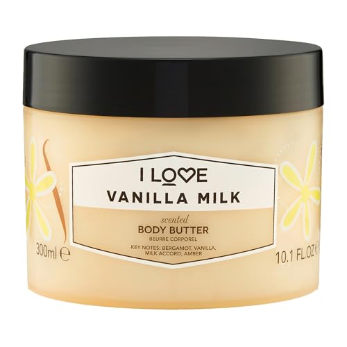 Coconut,Vanilla